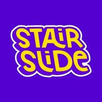 Stairslide discount code